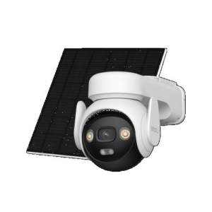 IMOU KAMERA AOV PT Kit IPC-B7ED-5M1TEA-EU/FSP14