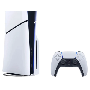 PlayStation 5 Slim E chassis disk ver.1TB,sa optikom