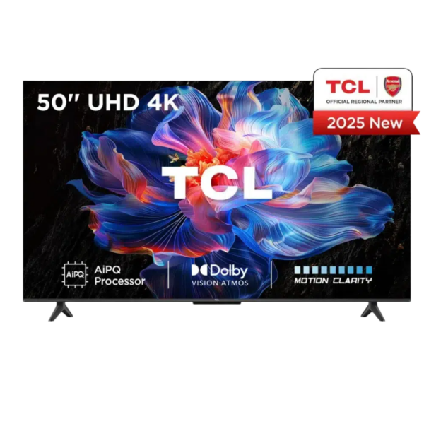 download – 2026-06-30T173214.792