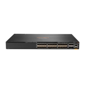 JL658A Aruba 6300M 24SFP+ 4SFP56 Swch