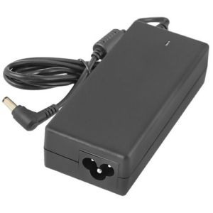 Adapter za laptop XRT60-165-3650MAG1