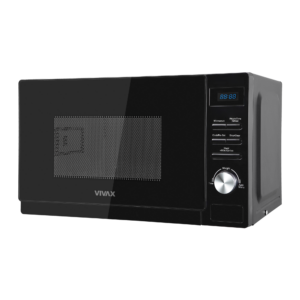 VIVAX HOME mikrovalna pećnica MWO-2070BL
