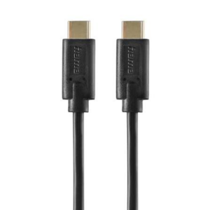 KABL MS HDMI to HDMI, 2.0, 3 m