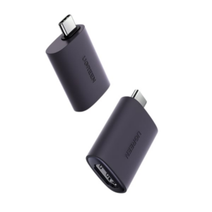 ADAPTER MS USB-C to HDMI, Female