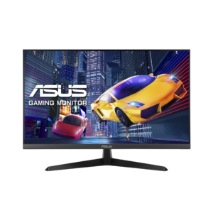 Monitor 27" ASUS VY279HGR FHD IPS 120Hz, gaming