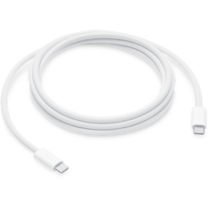 KABL USB-C 60W za Iphone 1m