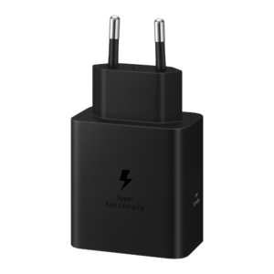 KUĆNI PUNJAČ ADP-45W ZA SAMSUNG