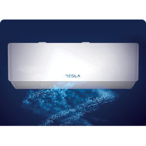Tesla klima uređaj TT51TP81-1832IHWT Advance