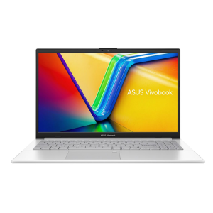 Notebook ASUS VivoBook GoE1504FA-BQ1868 15,6"/Ryzen 5-7520U/16GB RAM/512SSD/2Y
