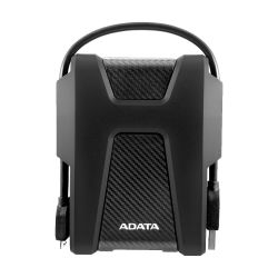 HDD EXT 1TB HD680 3.2 gen1 crni rugged AHD680-1TU31-CBK