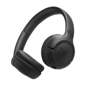 Slušalice JBL T530 crne 3,5mm