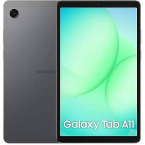 Tablet SAMSUNG Galaxy Tab A11 X130 4GB 64GB Gray