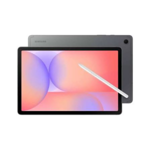Tablet Samsung Galaxy Tab S10 Lite 10.9  8+256GB Wifi GRAY/ 24 mjeseca
