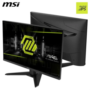 Monitor 27 MSI MAG 274F IPS FHD IPS 200Hz
