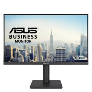 Monitor 27 AS VA27DQFS IPS FHD 100HZ / 36 MJESECI