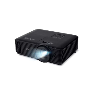 PROJEKTOR ACER X1328Wi 4500AL Wi-Fi