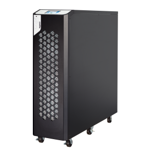 UPS Legrand KEOR T COMPACT 15KVA/13,5KW 9 min - 311103