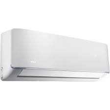Klima VIVAX, ACP-24CH70AERI+ PRO R32  / TIP: Zidni split sustav  /  HLAĐENJE: A++  / GRIJANJE: A+  /  KAPACITET HLAĐENJA/GRIJANJA: 7,03 kW / 7,32 kW / VRSTAPLINA: R32  /  PODRUČJE RADA:-15°C do 50°C  /  FUNKCIONALNOSTI: WiFi ready / Garancija : 60 mjeseci