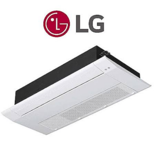 LG Unutrašnja jedinica UV24FJN10