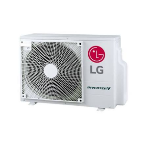 LG Vanjska jedinica  UUB1.U20