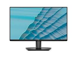 Monitor Dell 27 SE2726H /  1920×1080 /  FHD /  144Hz /  IPS Antiglare /  16:9 /  1000:1 /  300 cd/m2 /  1ms/4ms/8ms /  AMD Free Sync /  178/178 /  2xHDMI /  Tilt /  3Y