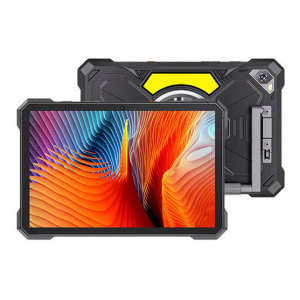 Tablet Cubot Tab KING KONG S / 12 mjeseci