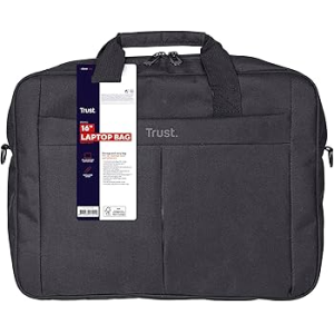 Trust Primo laptop torba 15.6 incha