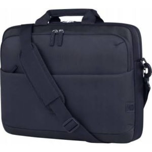 TORBA HP Everyday 16-inch Laptop Bag torba A08KJAA