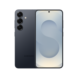 Mobitel Samsung S25 12GB 128GB Blueblack/ 24 mjeseca