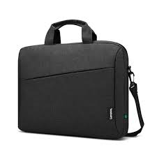 Torba za Lenovo 16" Laptop Topload T210 Black (ECO) / GX41L83769