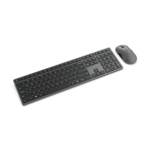 Lenovo 700 Modern Multi-Device Wireless Combo (BH Layout)/ GX31S04983/ 12 mjeseci