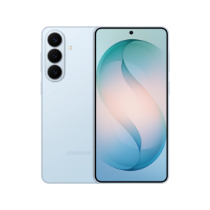 Mobitel Samsung S26 12GB 256GB Sky Blue/ 24 mjeseca