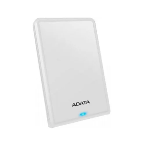Externi hard disk HV620S Slim 1TB USB 3.0, White