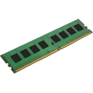 MEMORIJA KINGSTON 8GB DDR4 2400MHz Bulk