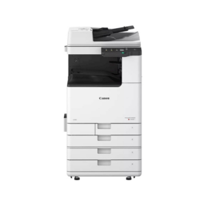 MFP CANON imageRunner C3326i Bundle