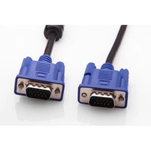 Kabl VGA S-link SL-VGA16  1.5m