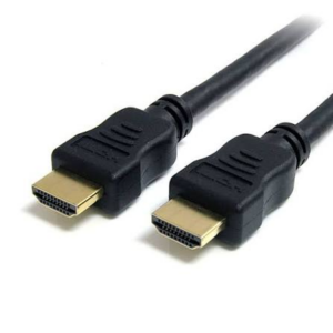 KABL HDMI-HDMI 1.4 M/M 1,5m