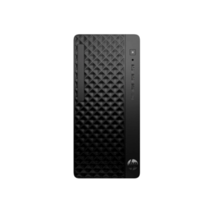 HP ProDesk 2 Tower G1i E B6YE7ETW/14400
Računar HP ProDesk 2  G1i Intel Core i5 14400/  20 MB  16 threads 65W/ 16GB DDR5 / 512GB SSD / No ODD / 2 year Onsite Desktop/ No keyboard / No mouse / Realtek 8852BE-VT Wi-Fi 6 BT 5.4 WW WLAN / HDMI / DP /  Win11 Pro /  2 godine garancije