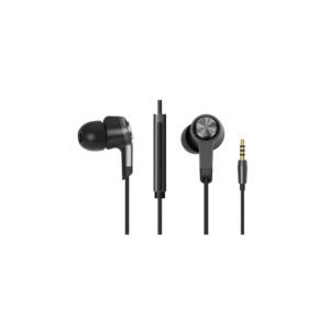 Bavin HX875 žičane slušalice 3.5mm polu IN-EAR HI-FI