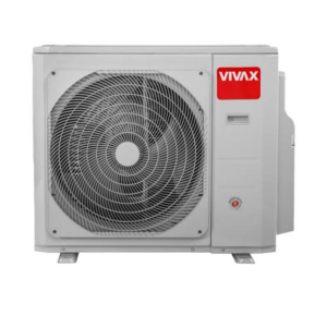 Klima Vivax ACP-28COFM82AERI R32/ multi split sistem / 36 mjeseci