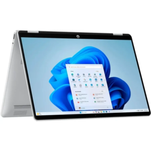 Notebook HP OmniBook 5 Flip 14-FP0023DX 14  FHD x360 Touch / Intel  Core7 150/  16GB DDR5 /  512GB SSD /  Backlit KB / Win11HOME  / B86Q7UA / 12 mjeseci