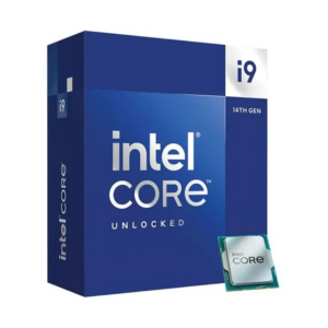 Procesor Intel Core i9-14900K max 6.0GHz 36MB LGA1700 BOX Raptor Lake,bez hladnjaka/ 36 mjeseci