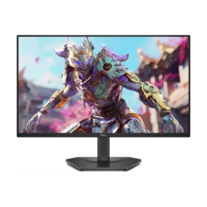 Monitor DELL SE2726HG 27" 1920x1080, FHD, 240Hz, IPS, 16:9, 1000:1, 300 cd/m2, 0.5ms/1ms (GtG), 178/178, HDMI 2.1 (x2), DisplayPort 1.4, 3.5mm Audio Out, Flicker-free, AMD FreeSync Premium, Tilt, ComfortView Plus, 3Y - Image 1