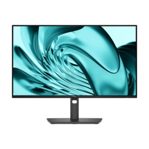 Monitor Dell Pro 24 P2426H, (1920x1080), FHD, 120 Hz, IPS Antiglare, 16:9, 1500:1, 300 cd/m2, 8 ms/5 ms, 178/178, DP, HDMI, 2xUSB-C, 2xUSB-A, USB-B, Tilt, Swivel, Pivot, Height Adjust, 3Y