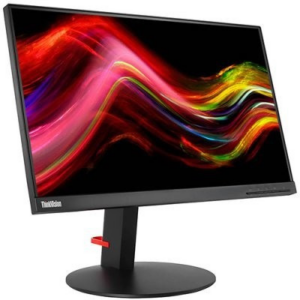 Polovan monitor Lenovo T23i 23"