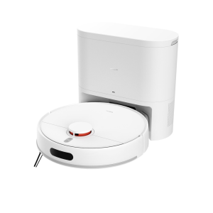Xiaomi robot usisivač H40