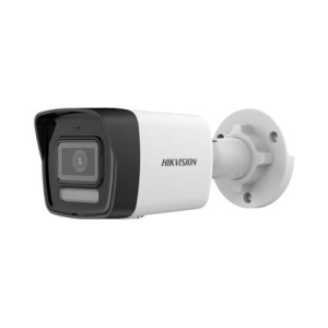 HIKVISION 4MP IP BULLET KAMERA SMART HYBRID LIGHT DS-2CD1043G2-LIU