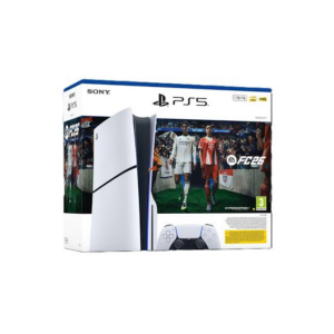 PlayStation 5 Slim E chassis