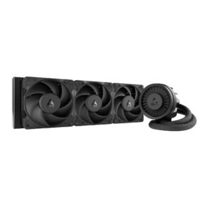 Arctic LF III PRO 360 Multi Compatible AIO 1851, 1700, AM4, AM5 / ACFRE00180A