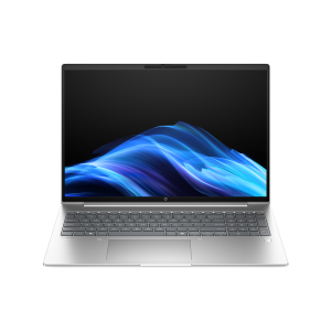 Notebook HP ProBook 4 G1AH 16 /  16 /  FHD AG IPS 300nits /  AMD Ryzen 5 220U (3.2/4.9GHz turbo, 6C/12T, 16MB) /  16GB DDR5 5600+ 1 free slot, 1TB PCIe NVMe SSD, Wi-Fi 6E +BT 5.3, FHD Cam, FreeDos/ B39ZLAT / 12 mjeseci